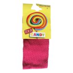 Ider Παιδικό καλσόν 40den