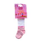 Ider Παιδικό καλσόν αρκουδάκια