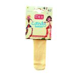 Ider παιδικό καλσόν δίχτυ χελιδόνι