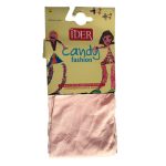 Ider Παιδικό καλσόν σύννεφα