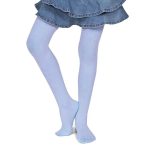 Ider Παιδκό Καλσόν Silia Mousse 40DEN