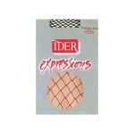 Ider Passion Καλτσοδέτα, δίχτυ