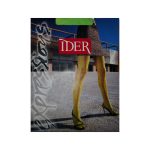 Ider Λέρος  20DEN