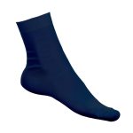 Lord Κάλτσα ελαστική βαμβακερή