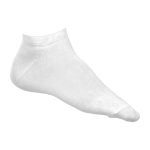 Lord Κάλτσα κοντή - σοσονι, βαμβακερή