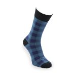 Κάλτσα Scotty 39-40