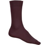 Lord Κάλτσα Βαμβακερή