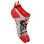 Κάλτσες Παιδικές Minnie