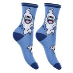 Κάλτσες YO-KAI