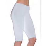 Lord Κολάν capri