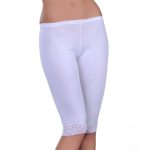 Lord Κολάν στο γόνατο