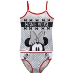 Κοριτσιών εσώρουχα Σετ Minnie