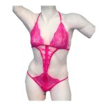 ΚΟΡΜΑΚΙ ΦΕΡΜΟΥΑΡ