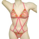 Κορμάκι, λαστιχα