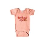 Lord Κορμάκι με κοντό μανίκι