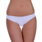 Lord Κυλότα, brazil