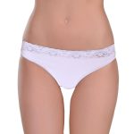 Lord Κυλότα brazil, δανδέλα