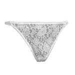 Lord Κυλότα, δανδέλα Small