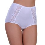 Lord Κυλότα maxi, διπλη δανδέλα