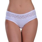 Lord Κυλότα midi, δανδέλα