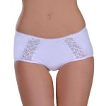 Lord Κυλότα, midi, διπλή δανδέλα