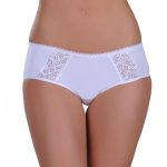 Lord Κυλότα, Mini, διπλή δανδέλα