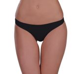 Lord Κυλότα, string