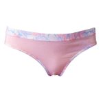 Lord Κυλοτάκι, Εφηβικό, ροζ