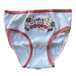 Lord ΚΥΛΟΤΑΚΙ VINTAGE