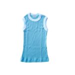 Lord αμάνικη Φανέλα βαμβακερή