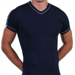 Lord Ανδρική Αθλητική Φανέλα, Small