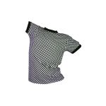 Lord Ανδρική Μπλούζα