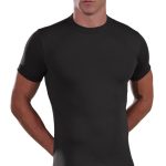 Lord Ανδρική Φανέλα Ελαστική, Viscose