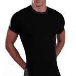 Lord Ανδρική Φανελα jeans