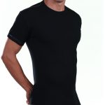 Lord Ανδρική Φανελα shine