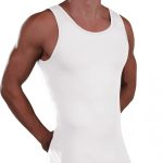 Lord Ανδρική Φανέλα Τιράντα, Ελαστική