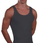 Lord Ανδρική Φανέλα Τιράντα, Micromodal