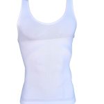 Lord Ανδρική Φανέλα Τιράντα σύσφιξης SlimFit