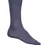 Lord Ανδρική Κάλτσα Bamboo, Ελαστική