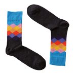 Lord Ανδρική Κάλτσα χρωματιστή