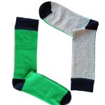 Lord Ανδρική Κάλτσα χρωματιστή