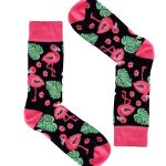 Lord Ανδρική Κάλτσα χρωματιστή