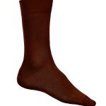 Lord Ανδρική Κάλτσα, ελαστική βαμβακερή