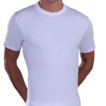 Lord Ανδρική T-Shirt, φαρδύ μεγάλα μεγέθη