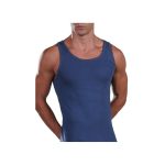 Lord Ανδρική Τιράντα, ελαστική βαμβακερή