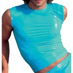 Lord Ανδρικό Αμάνικο