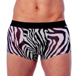 Lord Ανδρικό Boxer