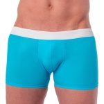 Lord Ανδρικό Boxer