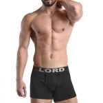 Lord Ανδρικό boxer, άνοιγμα, ελαστικό