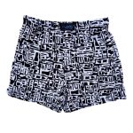 Lord Ανδρικό Boxer άνοιγμα, βαμβακερό